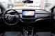 Billede af Skoda Enyaq iV 80 EL Selection Suite 204HK 5d Aut.