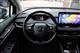 Billede af Skoda Enyaq iV 80 EL Selection Suite 204HK 5d Aut.
