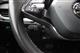 Billede af Skoda Enyaq iV 80 EL Selection Suite 204HK 5d Aut.