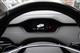 Billede af Skoda Enyaq iV 80 EL Selection Suite 204HK 5d Aut.