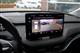 Billede af Skoda Enyaq iV 80 EL Selection Suite 204HK 5d Aut.