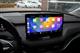 Billede af Skoda Enyaq iV 80 EL Selection Suite 204HK 5d Aut.