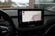 Billede af Skoda Enyaq iV 80 EL Selection Suite 204HK 5d Aut.