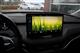 Billede af Skoda Enyaq iV 80 EL Selection Suite 204HK 5d Aut.