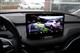 Billede af Skoda Enyaq iV 80 EL Selection Suite 204HK 5d Aut.