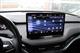 Billede af Skoda Enyaq iV 80 EL Selection Suite 204HK 5d Aut.