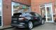 Billede af Skoda Enyaq iV 80 EL Selection Suite 204HK 5d Aut.