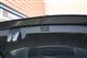 Billede af Skoda Enyaq iV 80 EL Selection Suite 204HK 5d Aut.