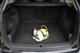 Billede af Skoda Enyaq iV 80 EL Selection Suite 204HK 5d Aut.