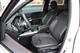 Billede af Mercedes-Benz EQB 350 EL AMG Advance 4Matic 292HK 5d Aut.