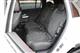 Billede af Mercedes-Benz EQB 350 EL AMG Advance 4Matic 292HK 5d Aut.