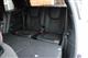 Billede af Mercedes-Benz EQB 350 EL AMG Advance 4Matic 292HK 5d Aut.