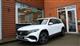 Billede af Mercedes-Benz EQB 350 EL AMG Advance 4Matic 292HK 5d Aut.