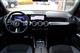 Billede af Mercedes-Benz EQB 350 EL AMG Advance 4Matic 292HK 5d Aut.