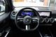 Billede af Mercedes-Benz EQB 350 EL AMG Advance 4Matic 292HK 5d Aut.