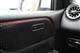 Billede af Mercedes-Benz EQB 350 EL AMG Advance 4Matic 292HK 5d Aut.