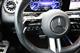 Billede af Mercedes-Benz EQB 350 EL AMG Advance 4Matic 292HK 5d Aut.