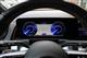 Billede af Mercedes-Benz EQB 350 EL AMG Advance 4Matic 292HK 5d Aut.