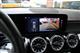 Billede af Mercedes-Benz EQB 350 EL AMG Advance 4Matic 292HK 5d Aut.