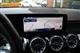 Billede af Mercedes-Benz EQB 350 EL AMG Advance 4Matic 292HK 5d Aut.
