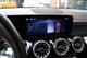 Billede af Mercedes-Benz EQB 350 EL AMG Advance 4Matic 292HK 5d Aut.