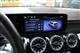 Billede af Mercedes-Benz EQB 350 EL AMG Advance 4Matic 292HK 5d Aut.
