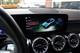 Billede af Mercedes-Benz EQB 350 EL AMG Advance 4Matic 292HK 5d Aut.
