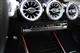 Billede af Mercedes-Benz EQB 350 EL AMG Advance 4Matic 292HK 5d Aut.