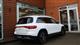 Billede af Mercedes-Benz EQB 350 EL AMG Advance 4Matic 292HK 5d Aut.