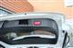 Billede af Mercedes-Benz EQB 350 EL AMG Advance 4Matic 292HK 5d Aut.