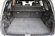 Billede af Mercedes-Benz EQB 350 EL AMG Advance 4Matic 292HK 5d Aut.