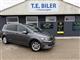 Billede af VW Touran 1,4 TSI BMT Highline DSG 150HK 7g Aut.