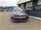 Billede af VW Touran 1,4 TSI BMT Highline DSG 150HK 7g Aut.