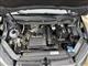 Billede af VW Touran 1,4 TSI BMT Highline DSG 150HK 7g Aut.