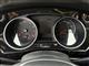 Billede af VW Touran 1,4 TSI BMT Highline DSG 150HK 7g Aut.