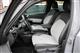 Billede af VW ID.3 EL Pro S 204HK 5d Aut.
