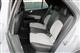 Billede af VW ID.3 EL Pro S 204HK 5d Aut.