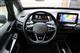 Billede af VW ID.3 EL Pro S 204HK 5d Aut.