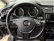 Billede af VW Touran 1,4 TSI BMT Highline DSG 150HK 7g Aut.