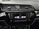 Billede af VW Touran 1,4 TSI BMT Highline DSG 150HK 7g Aut.