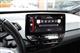 Billede af VW ID.3 EL Pro S 204HK 5d Aut.