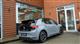 Billede af VW ID.3 EL Pro S 204HK 5d Aut.
