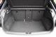 Billede af VW ID.3 EL Pro S 204HK 5d Aut.