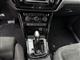 Billede af VW Touran 1,4 TSI BMT Highline DSG 150HK 7g Aut.