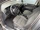 Billede af VW Touran 1,4 TSI BMT Highline DSG 150HK 7g Aut.