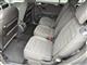 Billede af VW Touran 1,4 TSI BMT Highline DSG 150HK 7g Aut.