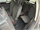 Billede af VW Touran 1,4 TSI BMT Highline DSG 150HK 7g Aut.
