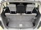 Billede af VW Touran 1,4 TSI BMT Highline DSG 150HK 7g Aut.