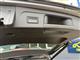 Billede af VW Touran 1,4 TSI BMT Highline DSG 150HK 7g Aut.