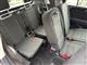 Billede af VW Touran 1,4 TSI BMT Highline DSG 150HK 7g Aut.